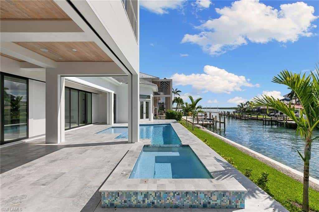 1285 Orange Ct, Marco Island, photo 47