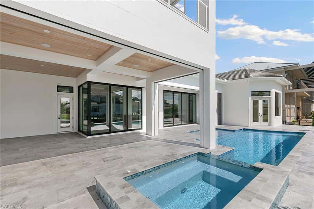 1285 Orange Ct, Marco Island, photo 43