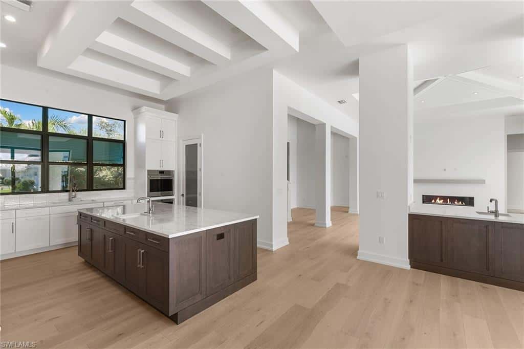 1285 Orange Ct, Marco Island, photo 16