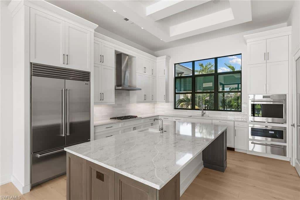 1285 Orange Ct, Marco Island, photo 12