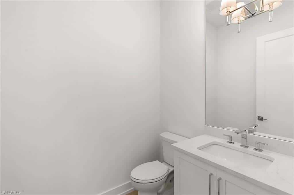 1285 Orange Ct, Marco Island, photo 26