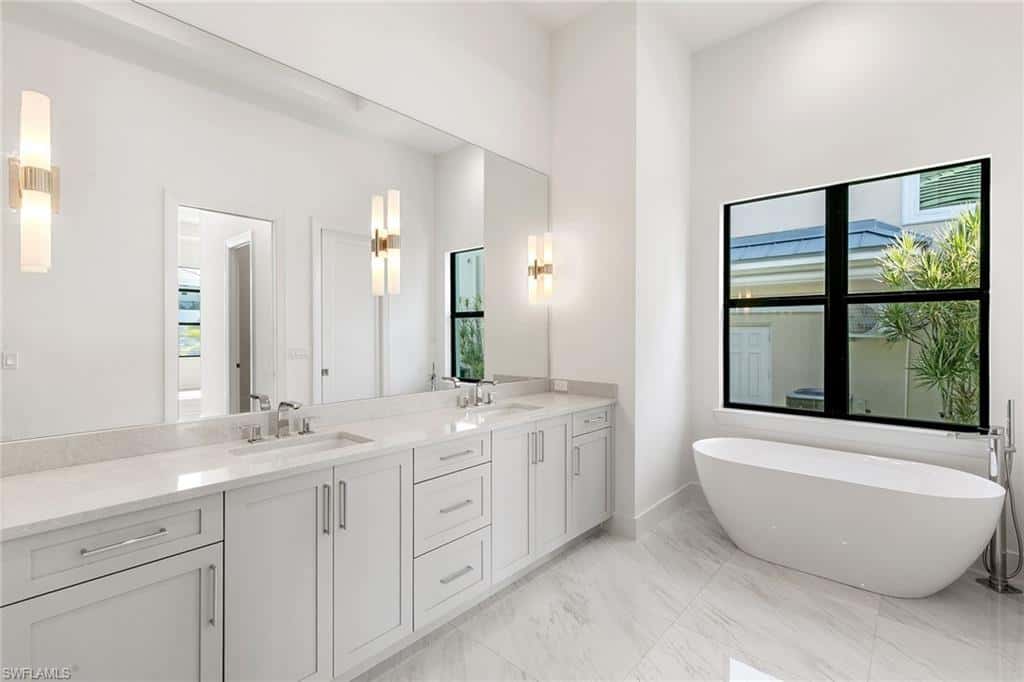 1285 Orange Ct, Marco Island, photo 22