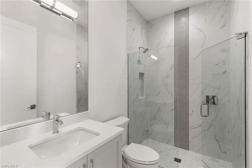 1285 Orange Ct, Marco Island, photo 36