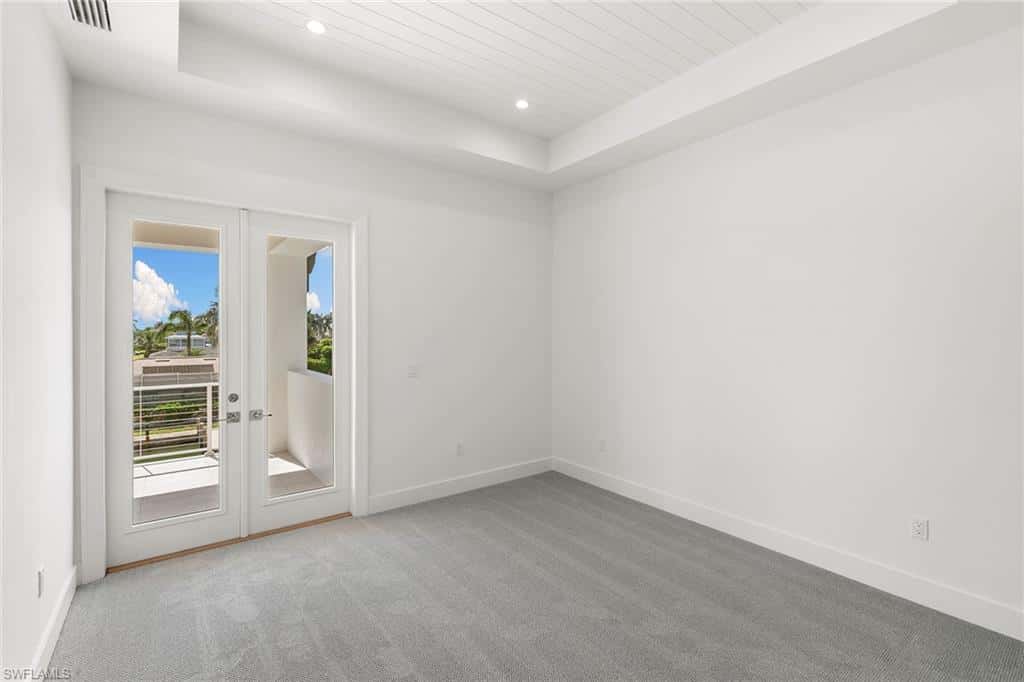 1285 Orange Ct, Marco Island, photo 32