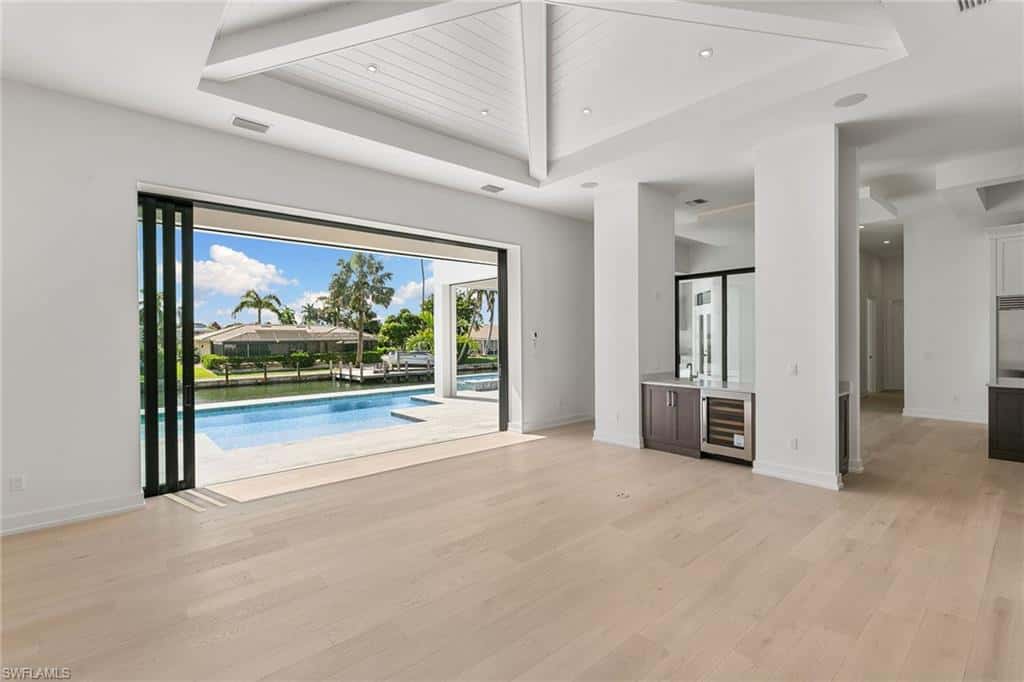 1285 Orange Ct, Marco Island, photo 5