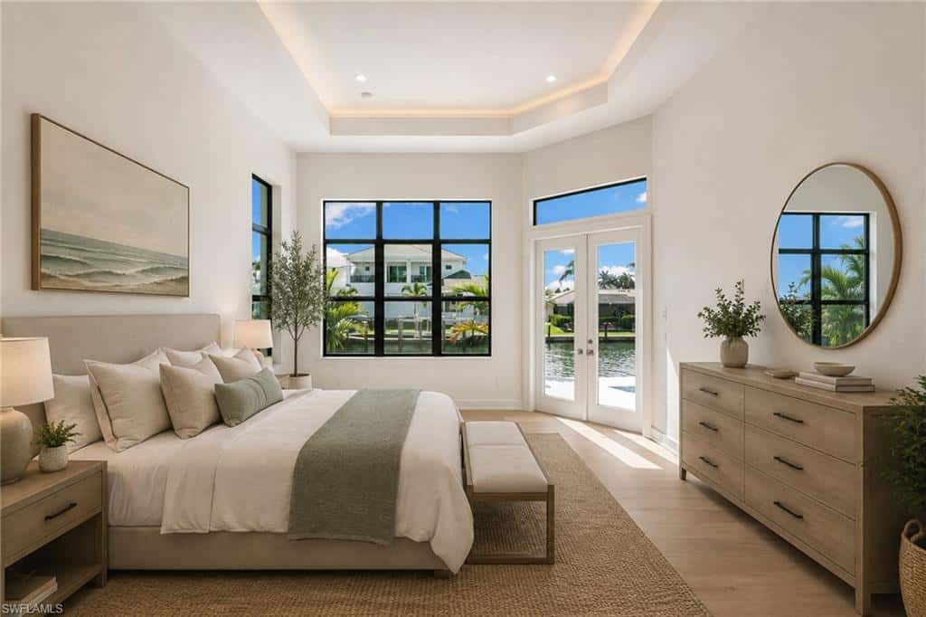 1285 Orange Ct, Marco Island, photo 20