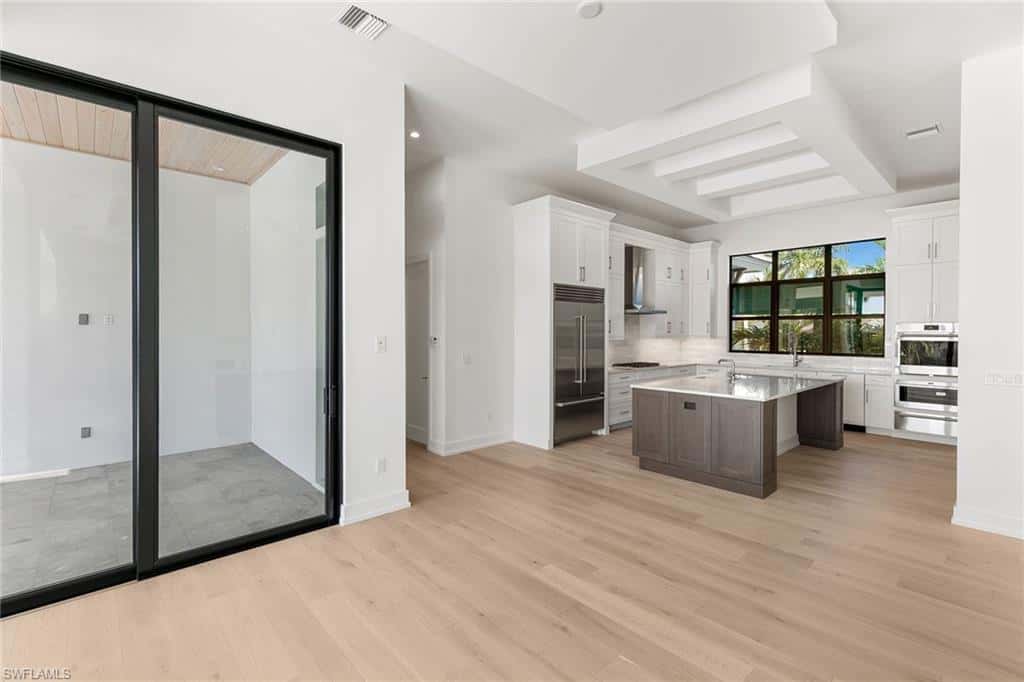 1285 Orange Ct, Marco Island, photo 9