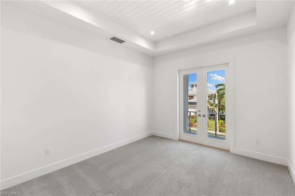 1285 Orange Ct, Marco Island, photo 30