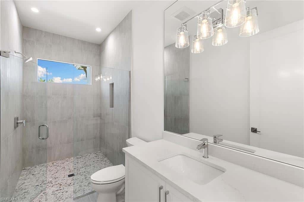 1285 Orange Ct, Marco Island, photo 34
