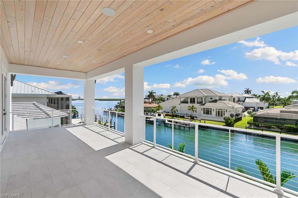 1285 Orange Ct, Marco Island, photo 38