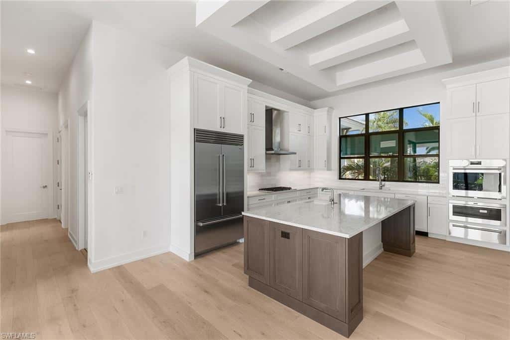 1285 Orange Ct, Marco Island, photo 10