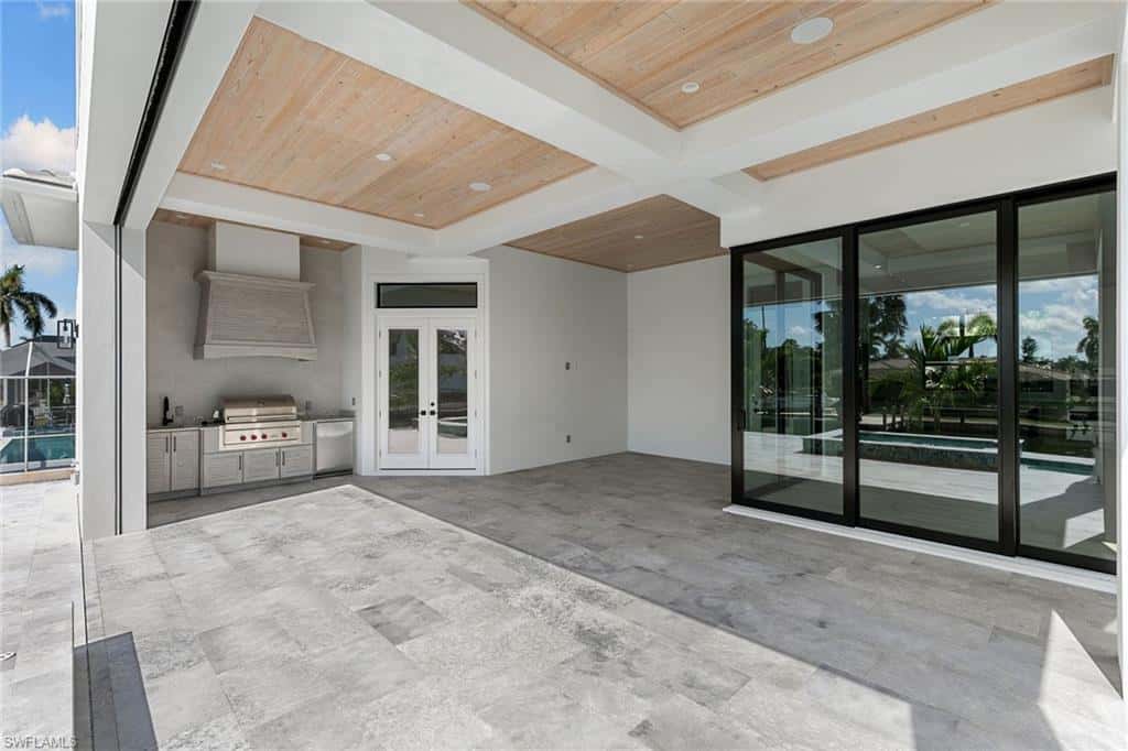 1285 Orange Ct, Marco Island, photo 49