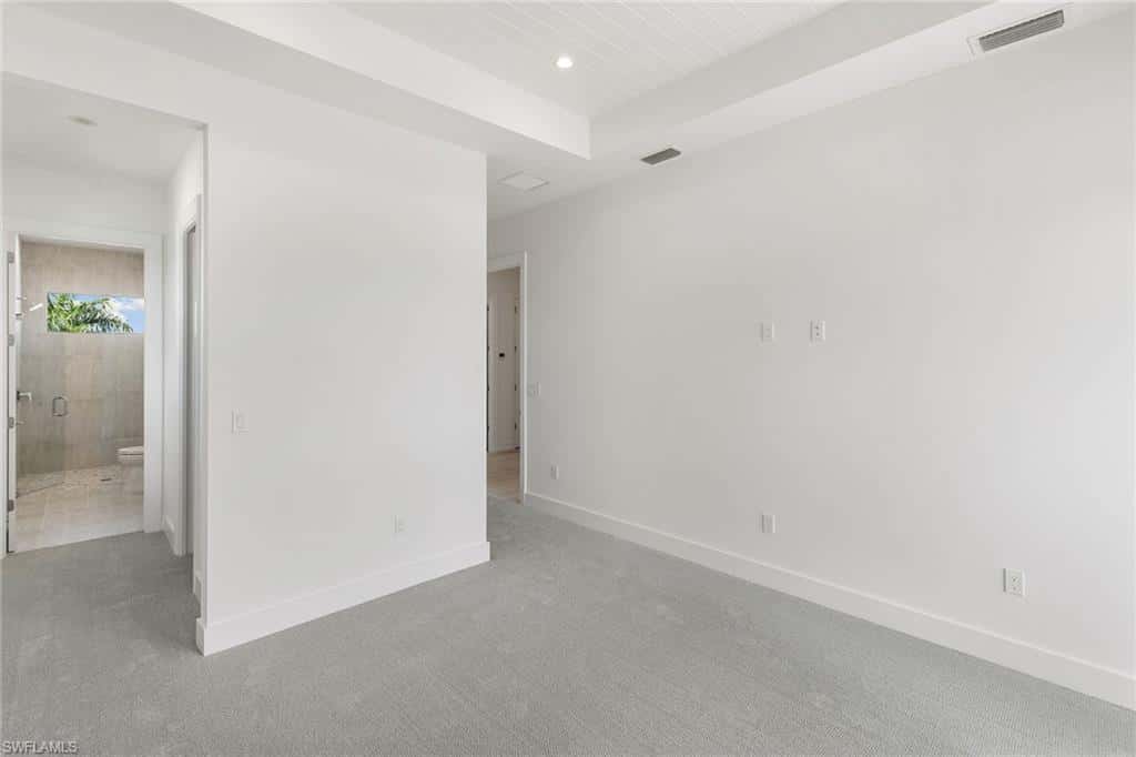 1285 Orange Ct, Marco Island, photo 33