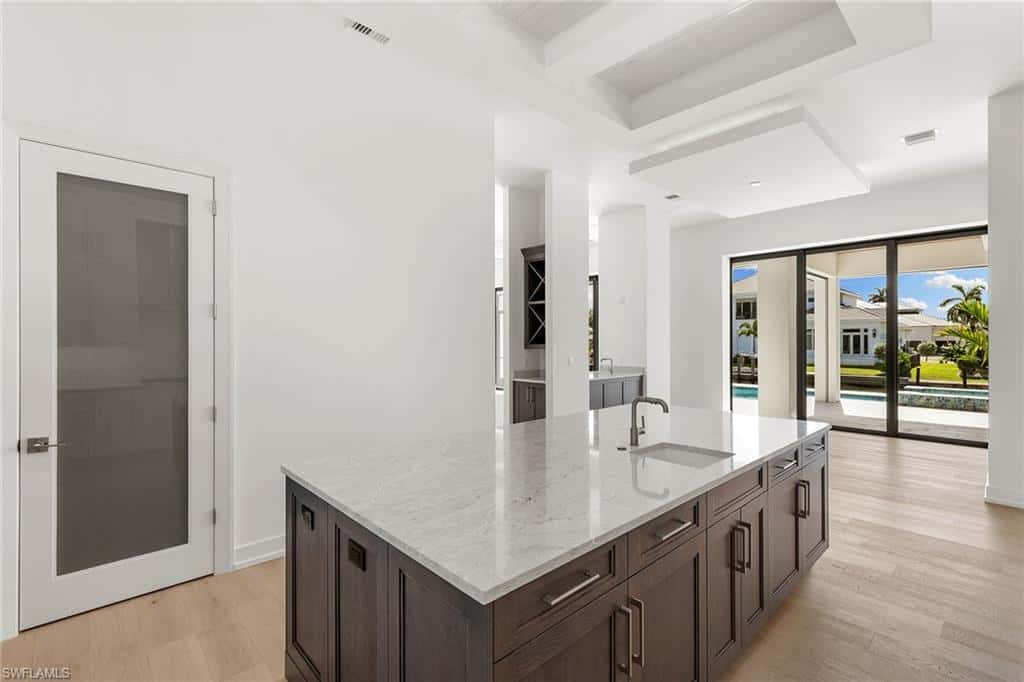 1285 Orange Ct, Marco Island, photo 14