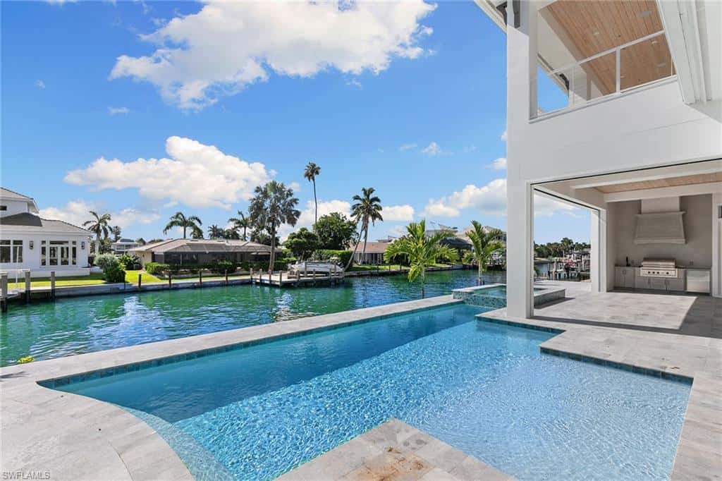 1285 Orange Ct, Marco Island, photo 41