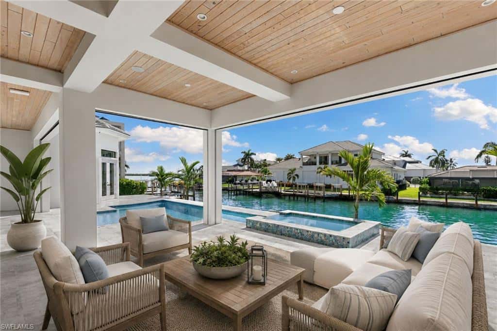 1285 Orange Ct, Marco Island, photo 45