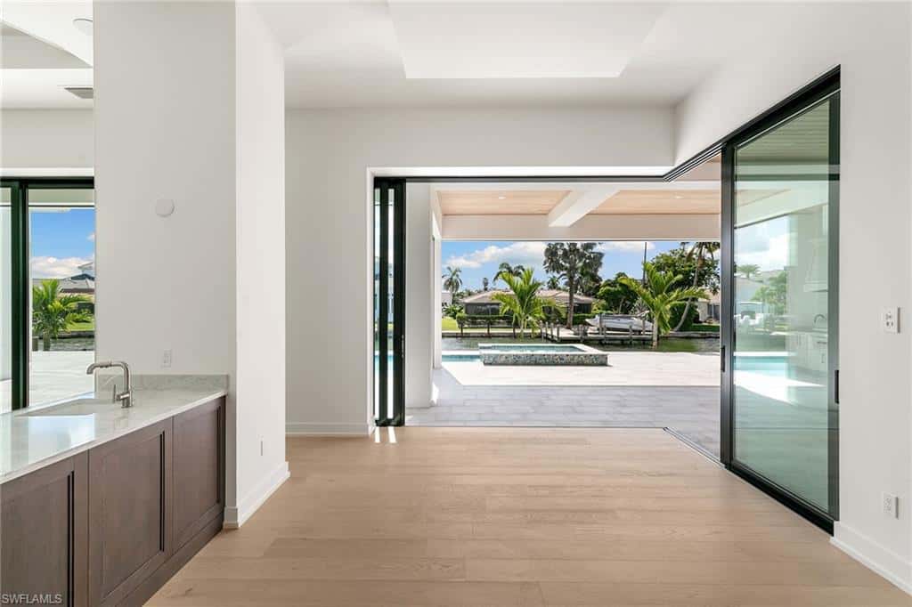 1285 Orange Ct, Marco Island, photo 18