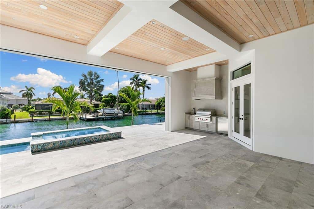 1285 Orange Ct, Marco Island, photo 50
