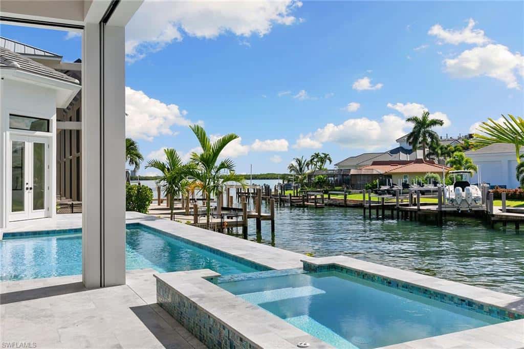 1285 Orange Ct, Marco Island, photo 48