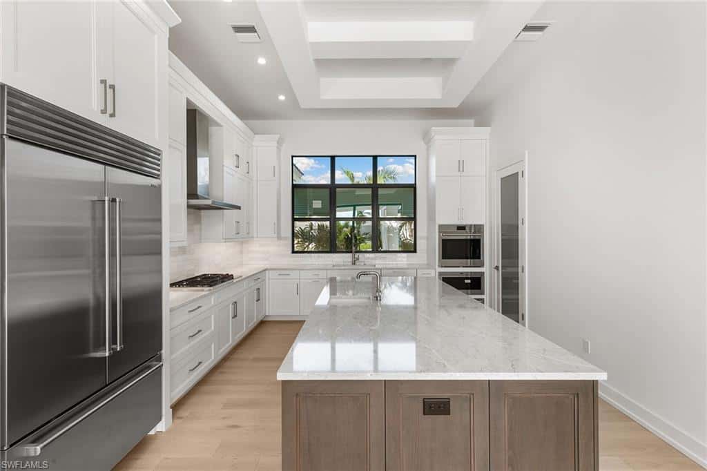 1285 Orange Ct, Marco Island, photo 11