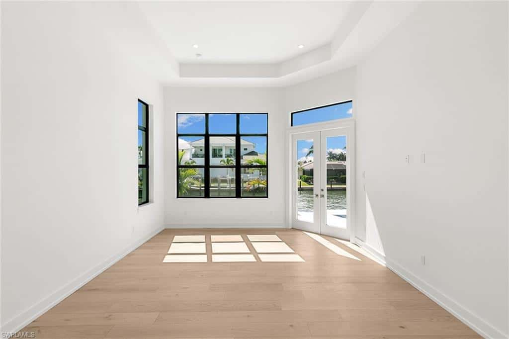 1285 Orange Ct, Marco Island, photo 19