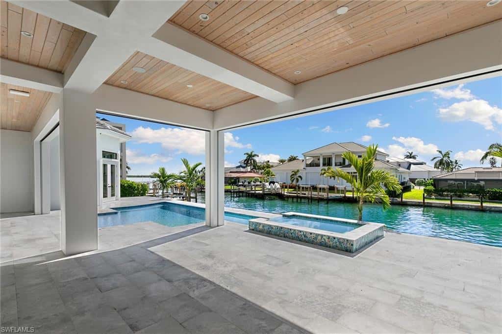 1285 Orange Ct, Marco Island, photo 44