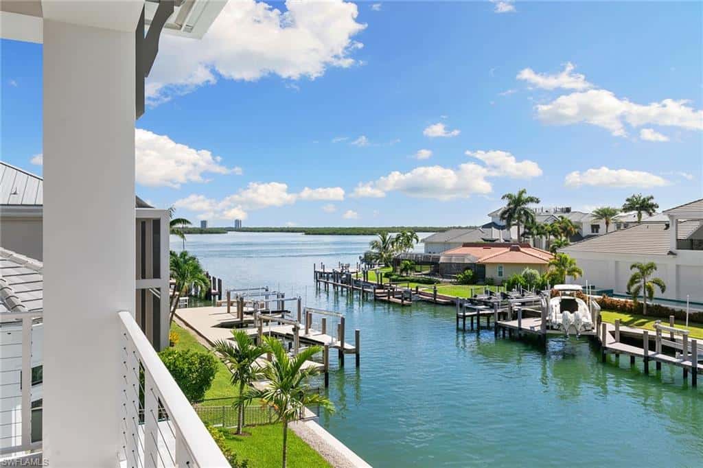 1285 Orange Ct, Marco Island, photo 40