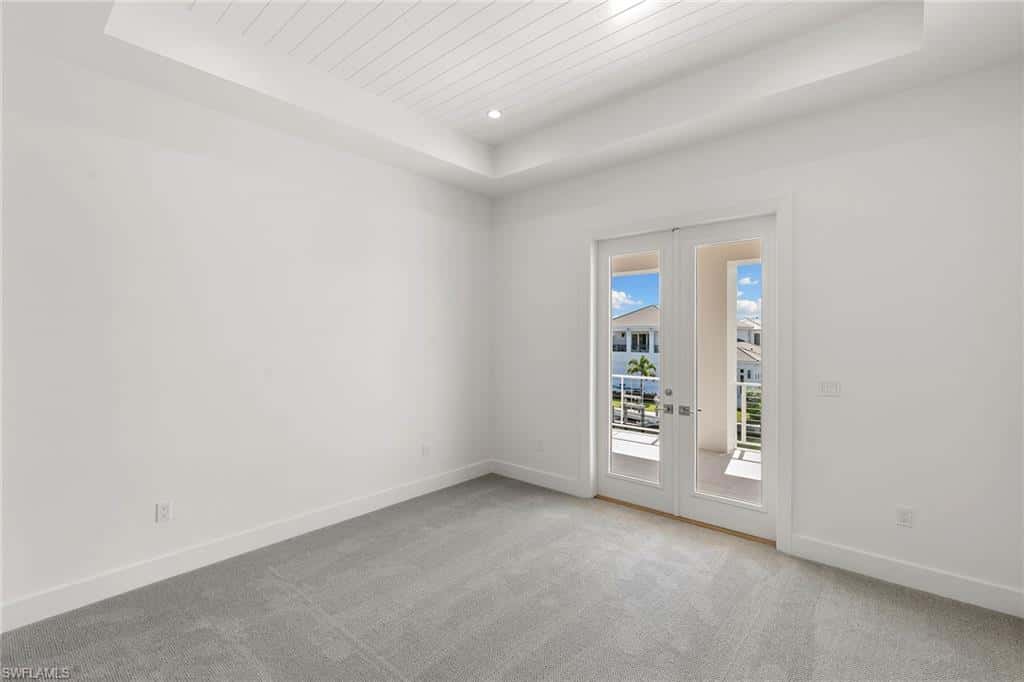 1285 Orange Ct, Marco Island, photo 35