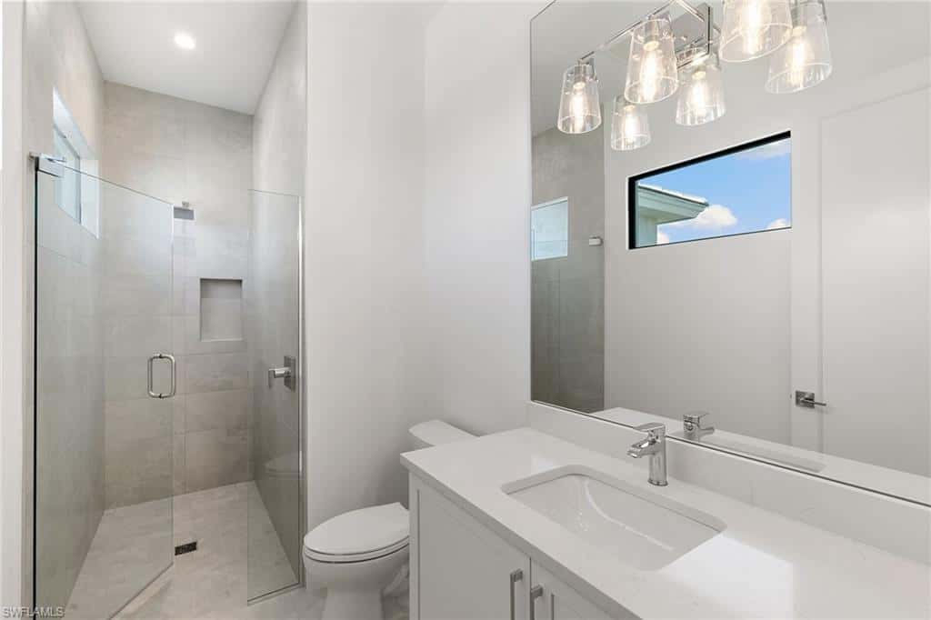 1285 Orange Ct, Marco Island, photo 31