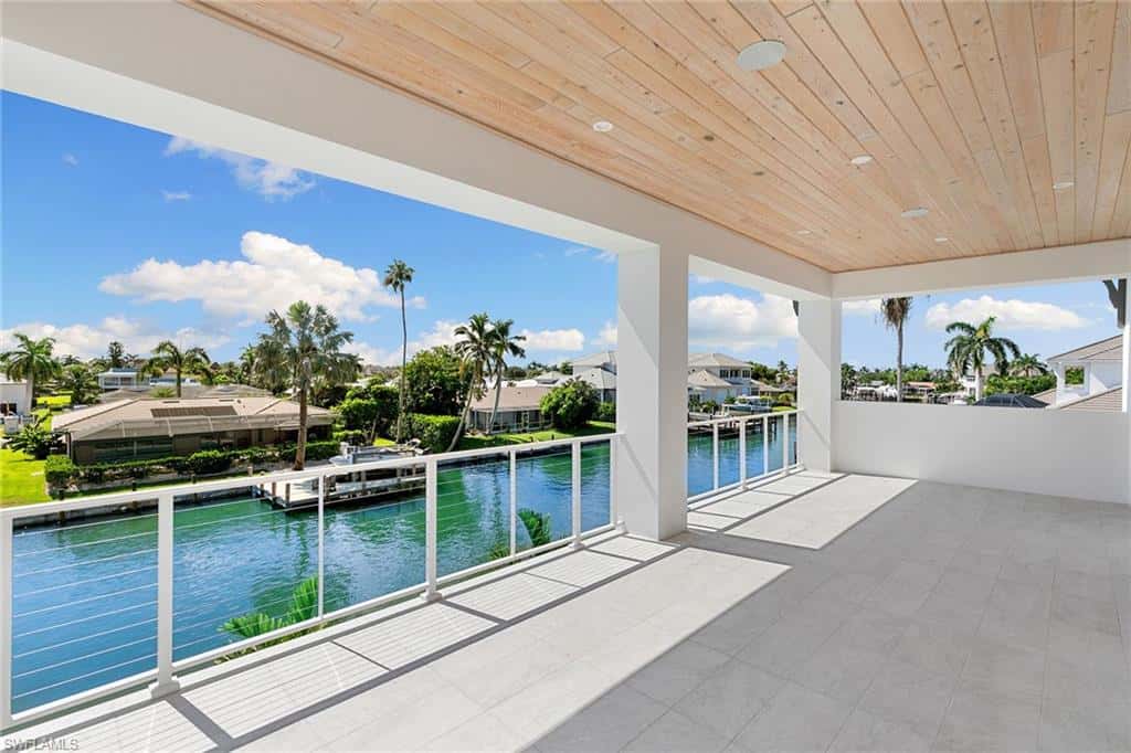 1285 Orange Ct, Marco Island, photo 39