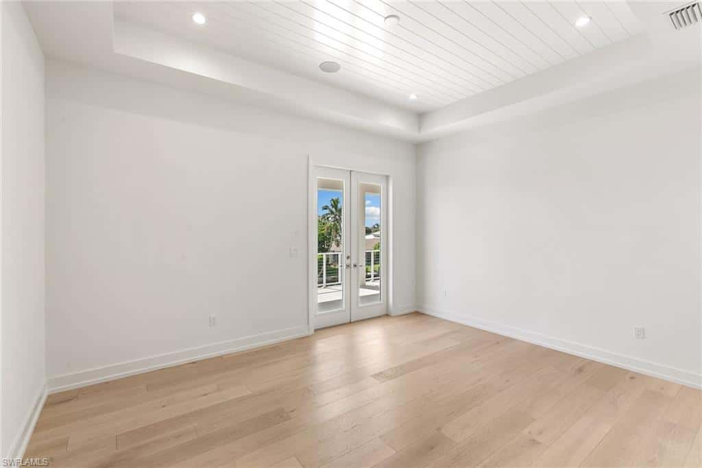 1285 Orange Ct, Marco Island, photo 29