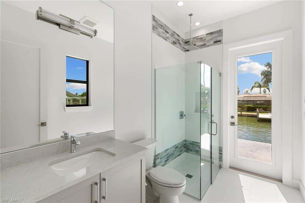 1285 Orange Ct, Marco Island, photo 25