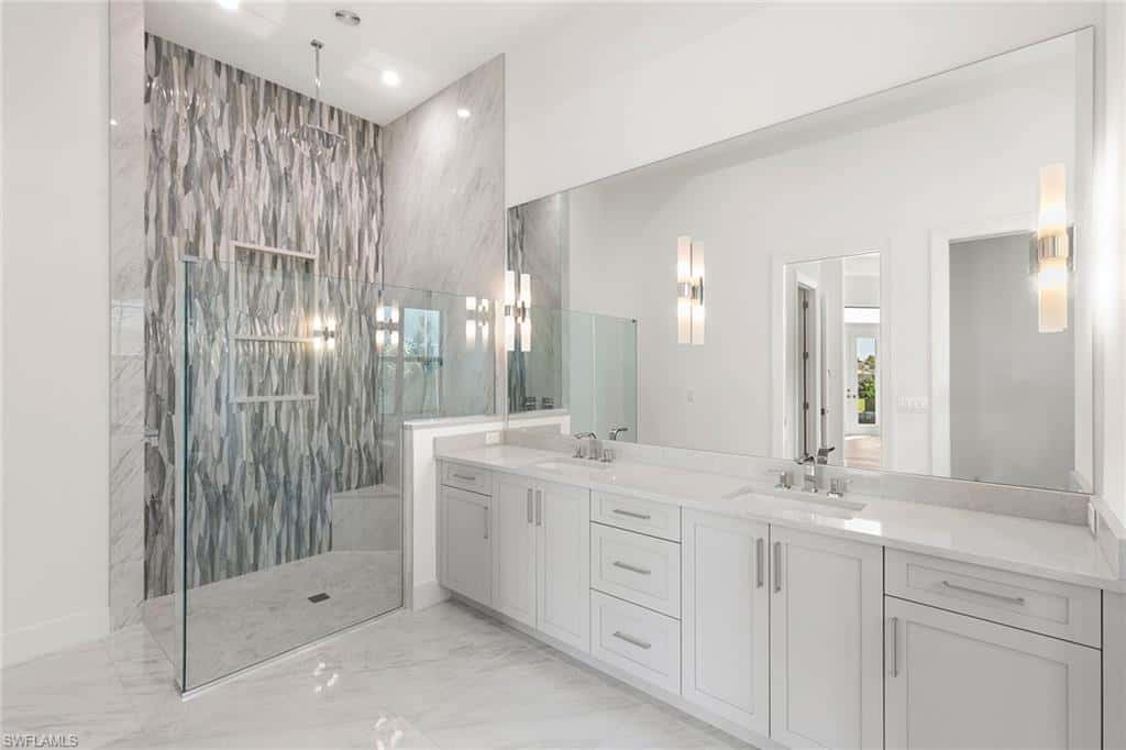 1285 Orange Ct, Marco Island, photo 21