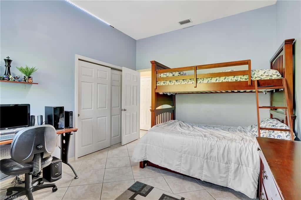 2024 Imperial Cir, Naples, photo 23