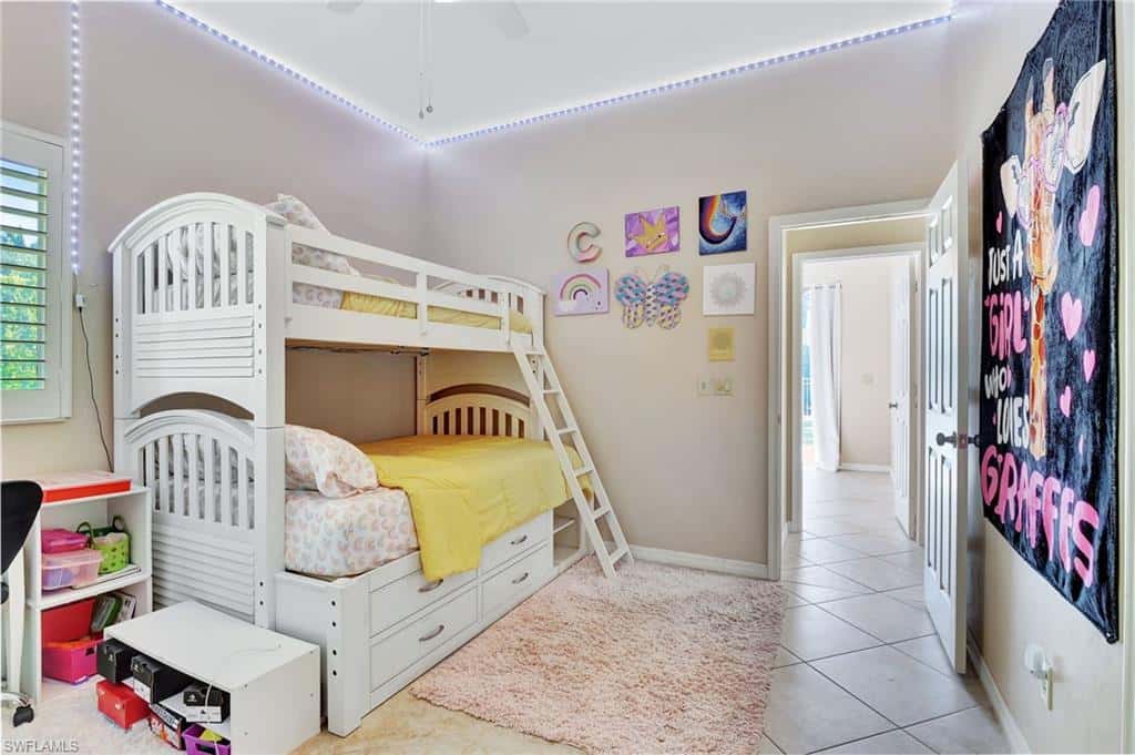 2024 Imperial Cir, Naples, photo 27