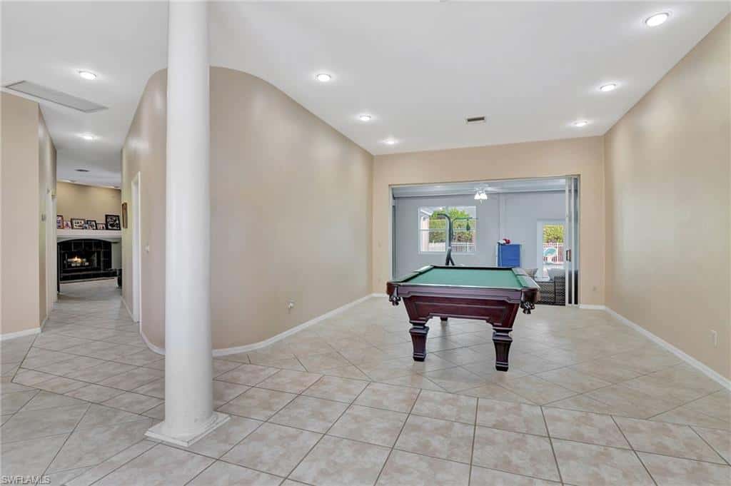 2024 Imperial Cir, Naples, photo 6