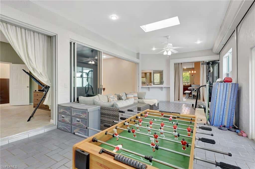 2024 Imperial Cir, Naples, photo 42