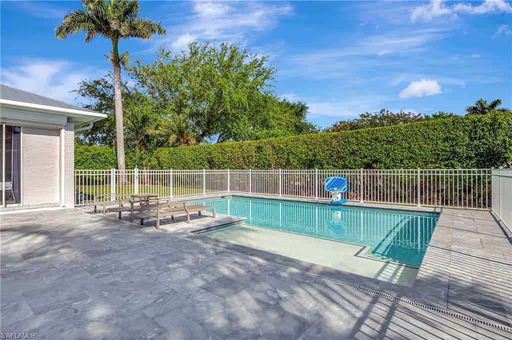 2024 Imperial Cir, Naples, photo 46