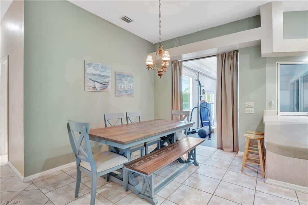 2024 Imperial Cir, Naples, photo 13