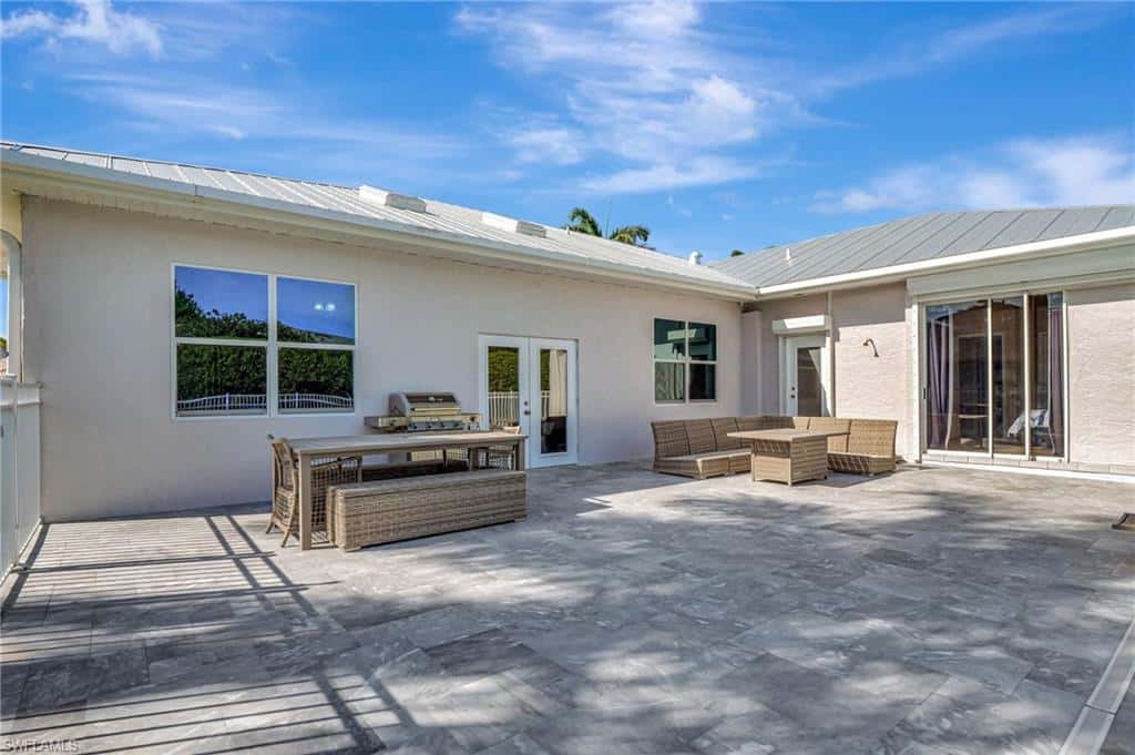 2024 Imperial Cir, Naples, photo 47