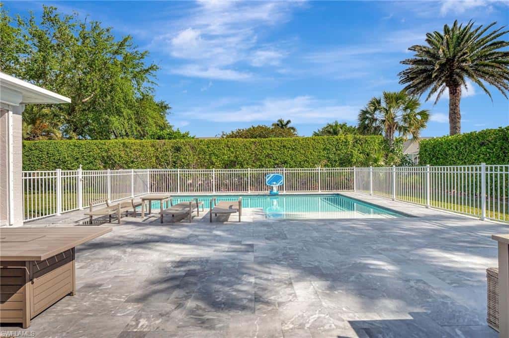 2024 Imperial Cir, Naples, photo 43