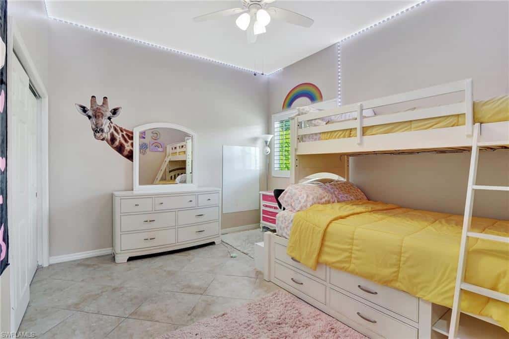 2024 Imperial Cir, Naples, photo 26