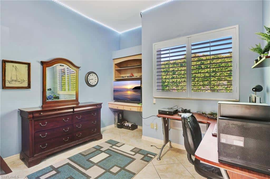 2024 Imperial Cir, Naples, photo 22