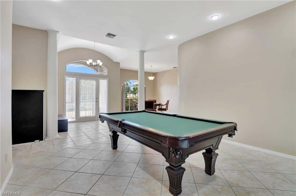 2024 Imperial Cir, Naples, photo 7