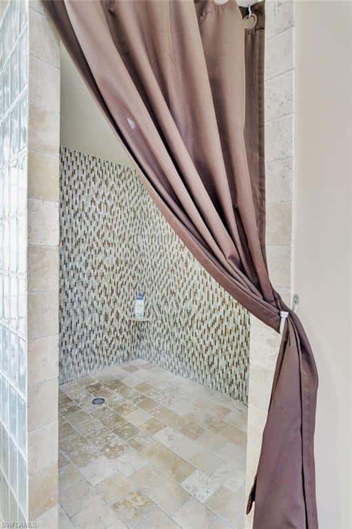 2024 Imperial Cir, Naples, photo 36