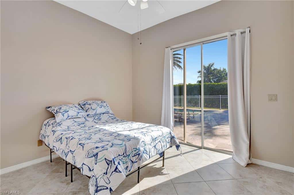 2024 Imperial Cir, Naples, photo 28