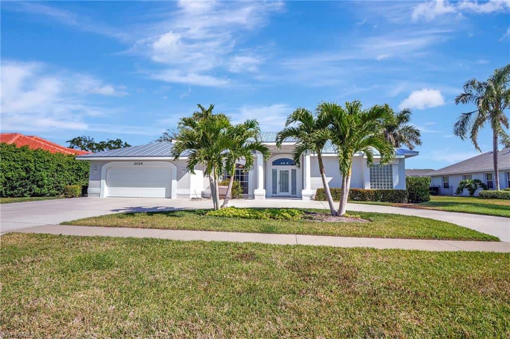 2024 Imperial Cir, Naples, photo 5