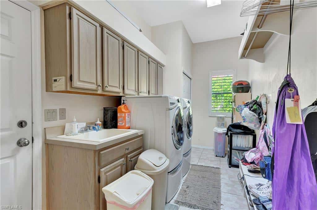 2024 Imperial Cir, Naples, photo 20