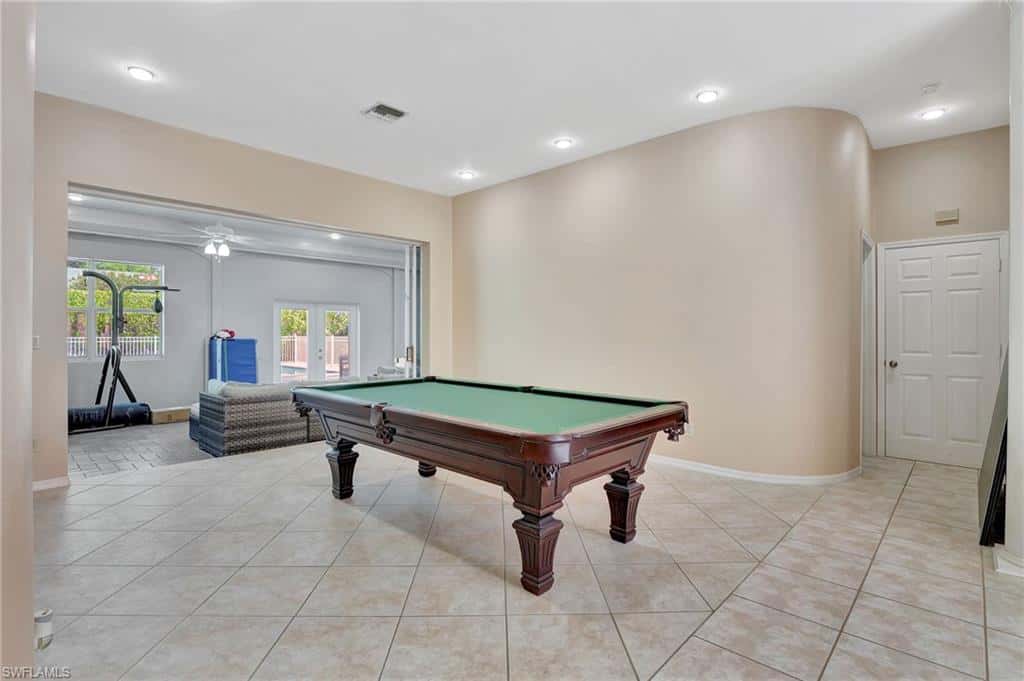 2024 Imperial Cir, Naples, photo 9
