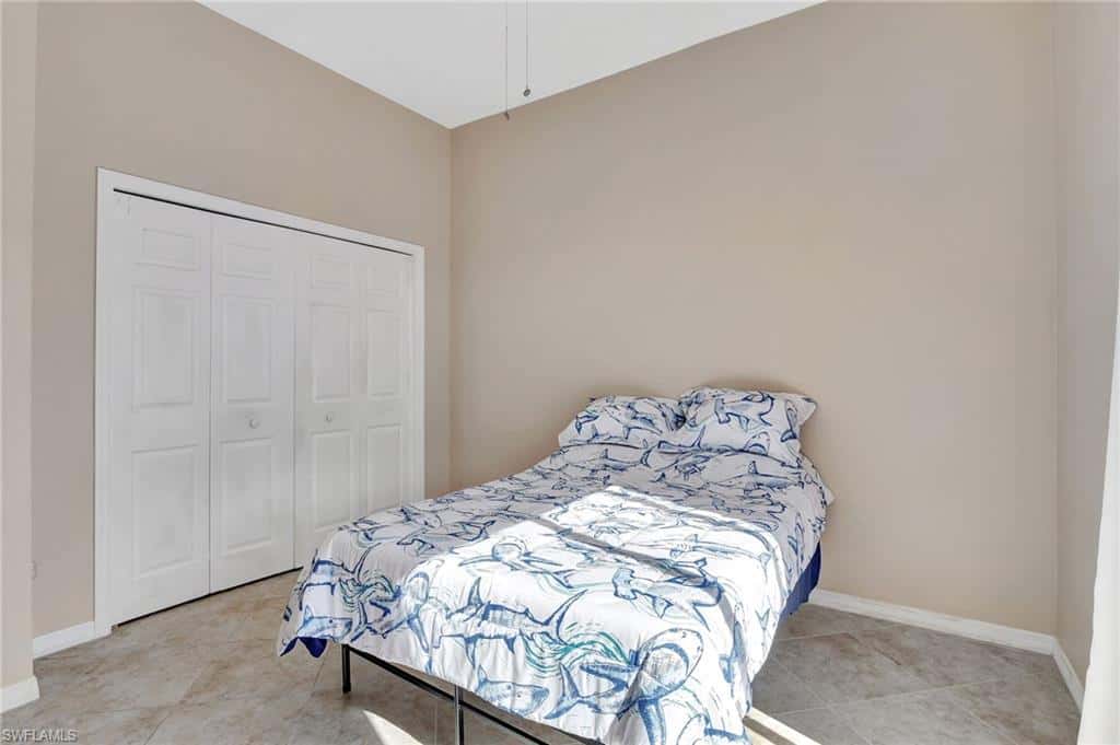 2024 Imperial Cir, Naples, photo 30